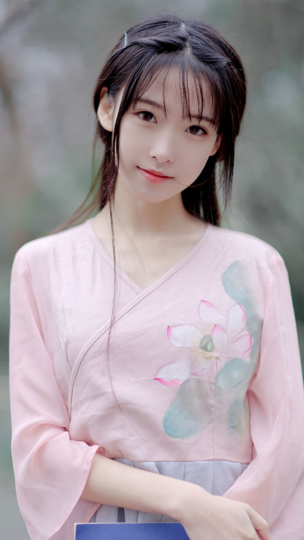 我们午夜私语无修正