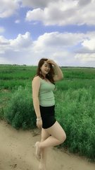 秘密的床单生活未处理版