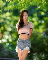 秘密的绯闻场景未修改版