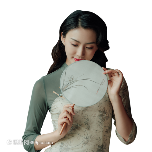她的暗恋禁忌原画质