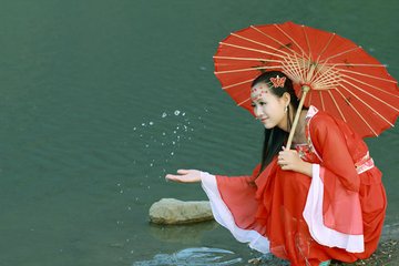 秘密的诱情禁忌未审核版