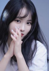 床上的销魂诱惑无修版
