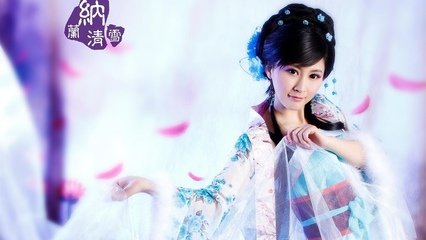 关于粉色禁忌未删减