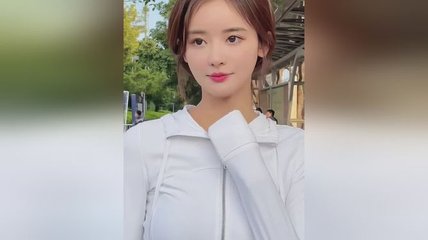 那一夜的夜行日记未处理版